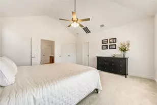 19810 Jade Jct Wy, Cypress, TX 77433 - Photo 30