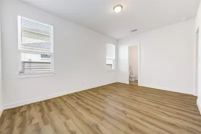 19810 Jade Junction Way, Cypress, TX 77433 - Photo 24