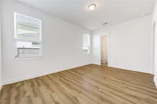 19810 Jade Jct Wy, Cypress, TX 77433 - Photo 24