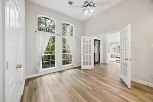 5306 Summerland Ridge Ct, Houston, TX 77041 - Photo 24