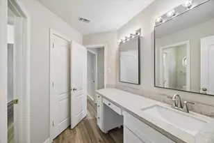 5306 Summerland Ridge Ct, Houston, TX 77041 - Photo 22