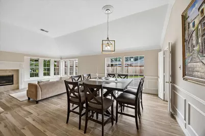 5306 Summerland Ridge Court, Houston, TX 77041 - Photo 6