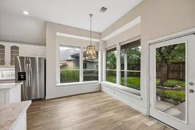 5306 Summerland Ridge Court, Houston, TX 77041 - Photo 14