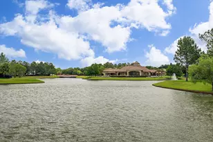 5306 Summerland Ridge Ct, Houston, TX 77041 - Photo 32