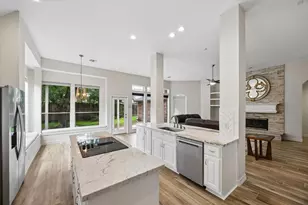 5306 Summerland Ridge Ct, Houston, TX 77041 - Photo 12