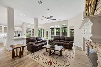 5306 Summerland Ridge Court, Houston, TX 77041 - Photo 10