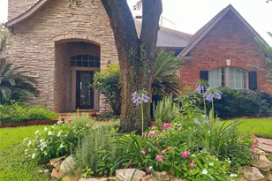 5306 Summerland Ridge Ct, Houston, TX 77041 - Photo 1