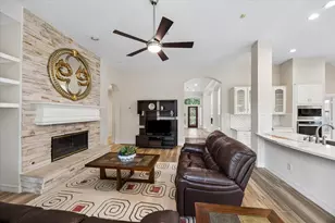 5306 Summerland Ridge Ct, Houston, TX 77041 - Photo 10