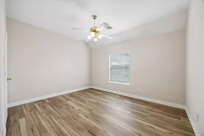 5306 Summerland Ridge Court, Houston, TX 77041 - Photo 20