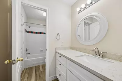 5306 Summerland Ridge Court, Houston, TX 77041 - Photo 22