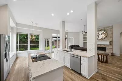 5306 Summerland Ridge Court, Houston, TX 77041 - Photo 12
