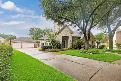 5306 Summerland Ridge Court, Houston, TX 77041 - Photo 28