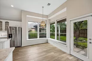 5306 Summerland Ridge Ct, Houston, TX 77041 - Photo 14