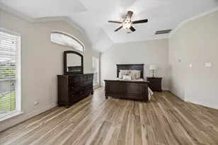 5306 Summerland Ridge Ct, Houston, TX 77041 - Photo 16
