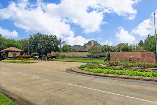 5306 Summerland Ridge Ct, Houston, TX 77041 - Photo 30
