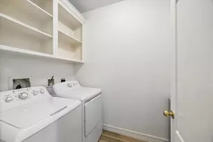 5306 Summerland Ridge Ct, Houston, TX 77041 - Photo 26