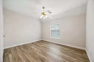 5306 Summerland Ridge Ct, Houston, TX 77041 - Photo 20