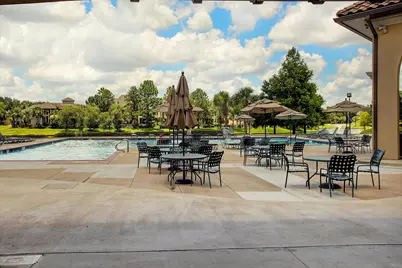 5306 Summerland Ridge Court, Houston, TX 77041 - Photo 30