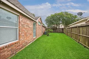 5306 Summerland Ridge Ct, Houston, TX 77041 - Photo 28