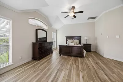 5306 Summerland Ridge Court, Houston, TX 77041 - Photo 16