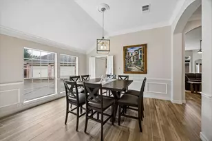 5306 Summerland Ridge Ct, Houston, TX 77041 - Photo 6