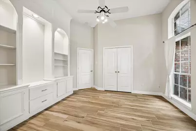 5306 Summerland Ridge Court, Houston, TX 77041 - Photo 24