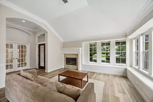 5306 Summerland Ridge Ct, Houston, TX 77041 - Photo 4