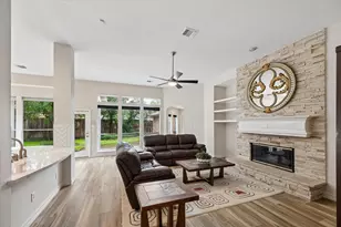 5306 Summerland Ridge Ct, Houston, TX 77041 - Photo 8