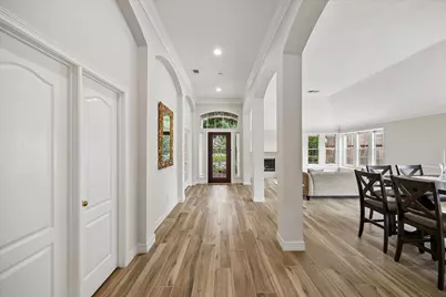 5306 Summerland Ridge Court, Houston, TX 77041 - Photo 4