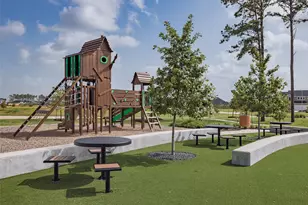 8086 Magnolia Pr Ln, Cypress, TX 77433 - Photo 34