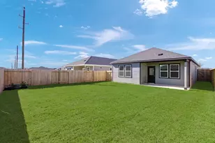8086 Magnolia Pr Ln, Cypress, TX 77433 - Photo 24