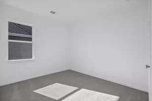 8086 Magnolia Pr Ln, Cypress, TX 77433 - Photo 20