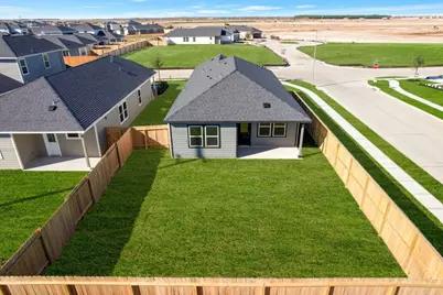 8086 Magnolia Prairie Lane, Cypress, TX 77433 - Photo 26