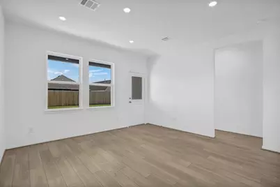 8086 Magnolia Prairie Lane, Cypress, TX 77433 - Photo 10