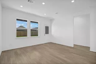 8086 Magnolia Pr Ln, Cypress, TX 77433 - Photo 10