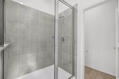 8086 Magnolia Prairie Lane, Cypress, TX 77433 - Photo 18