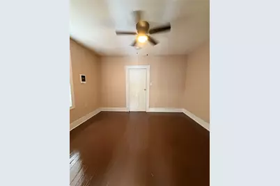 7016 Avenue F #2, Houston, TX 77011 - Photo 4