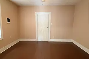 7016 Avenue F, Houston, TX 77011 - Photo 4