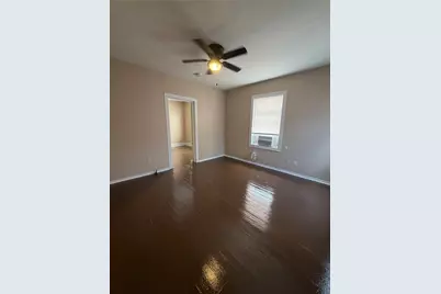 7016 Avenue F #2, Houston, TX 77011 - Photo 2