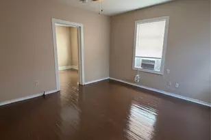 7016 Avenue F, Houston, TX 77011 - Photo 2