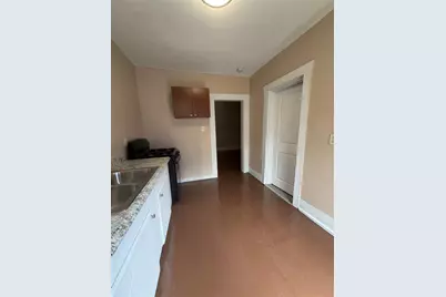 7016 Avenue F #2, Houston, TX 77011 - Photo 6