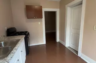 7016 Avenue F, Houston, TX 77011 - Photo 6