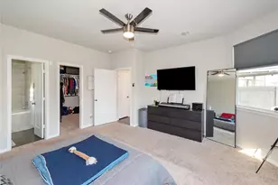 3544 Wooded Ln, Conroe, TX 77301 - Photo 12