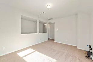 3544 Wooded Ln, Conroe, TX 77301 - Photo 16