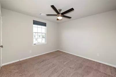 3544 Wooded Lane, Conroe, TX 77301 - Photo 20