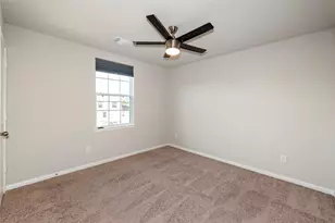 3544 Wooded Ln, Conroe, TX 77301 - Photo 20