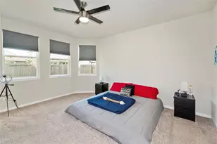3544 Wooded Ln, Conroe, TX 77301 - Photo 10