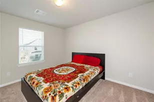 3544 Wooded Ln, Conroe, TX 77301 - Photo 14