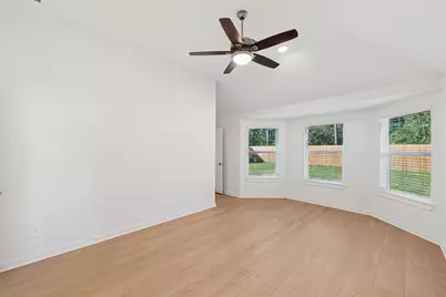 20638 Draper Road, Tomball, TX 77377 - Photo 4