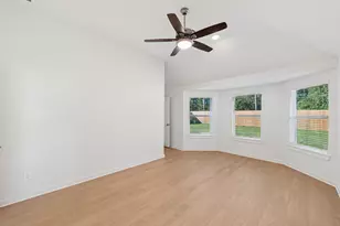 20638 Draper Rd, Tomball, TX 77377 - Photo 4